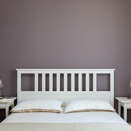 Apartments Silvija Mokošica Εξωτερικό φωτογραφία