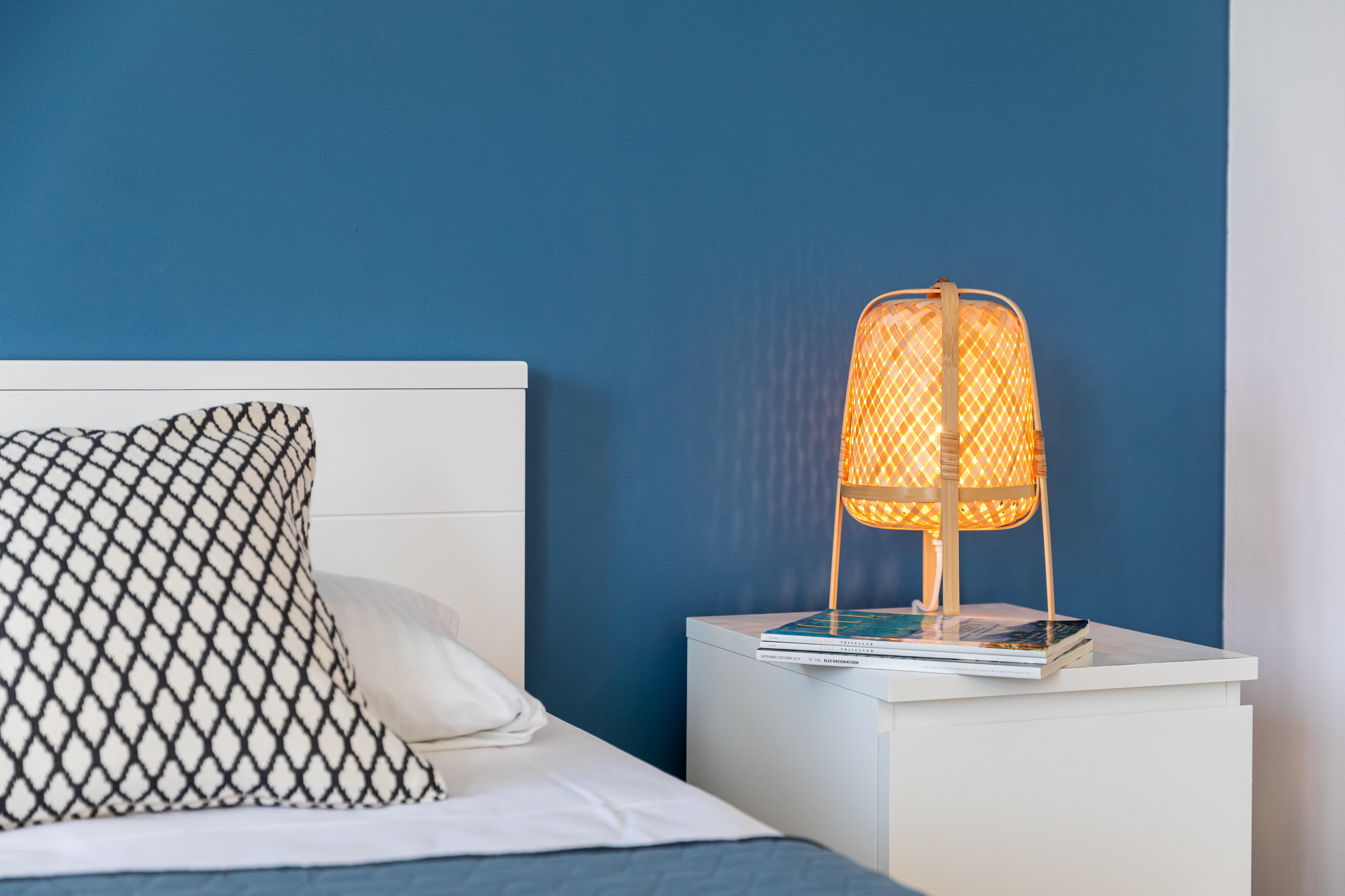 Apartments Silvija Mokošica Εξωτερικό φωτογραφία