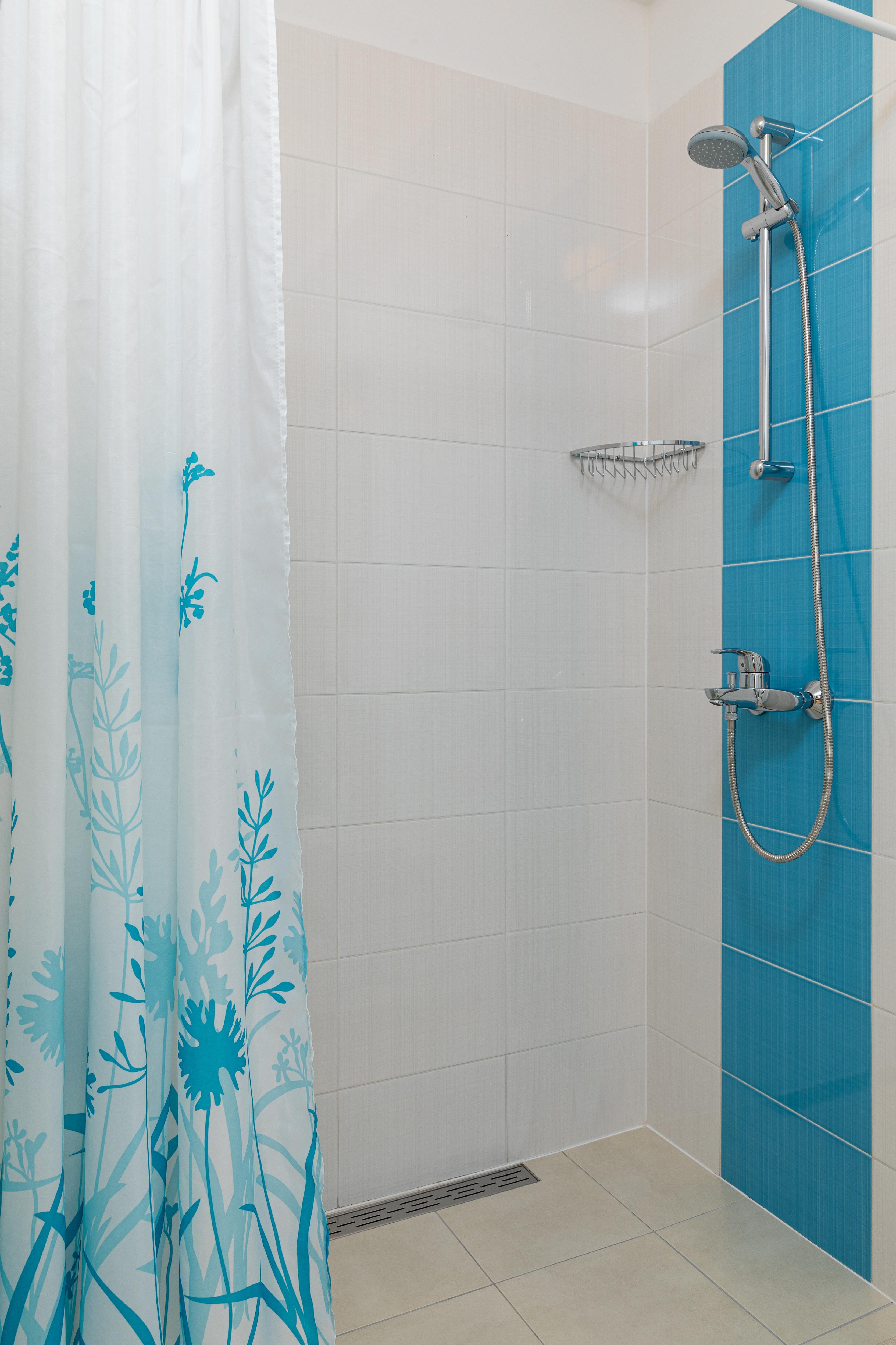 Apartments Silvija Mokošica Εξωτερικό φωτογραφία