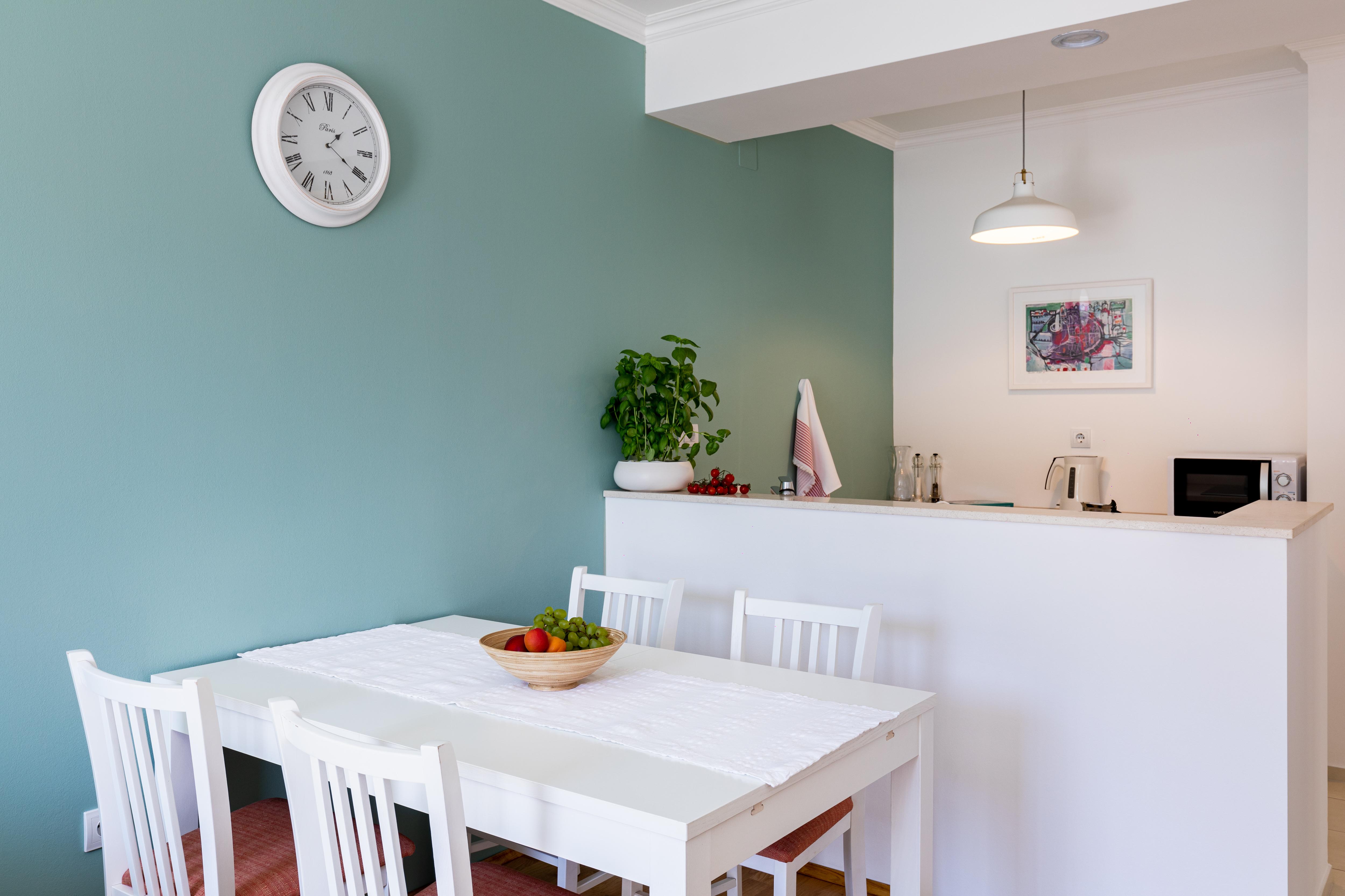 Apartments Silvija Mokošica Εξωτερικό φωτογραφία
