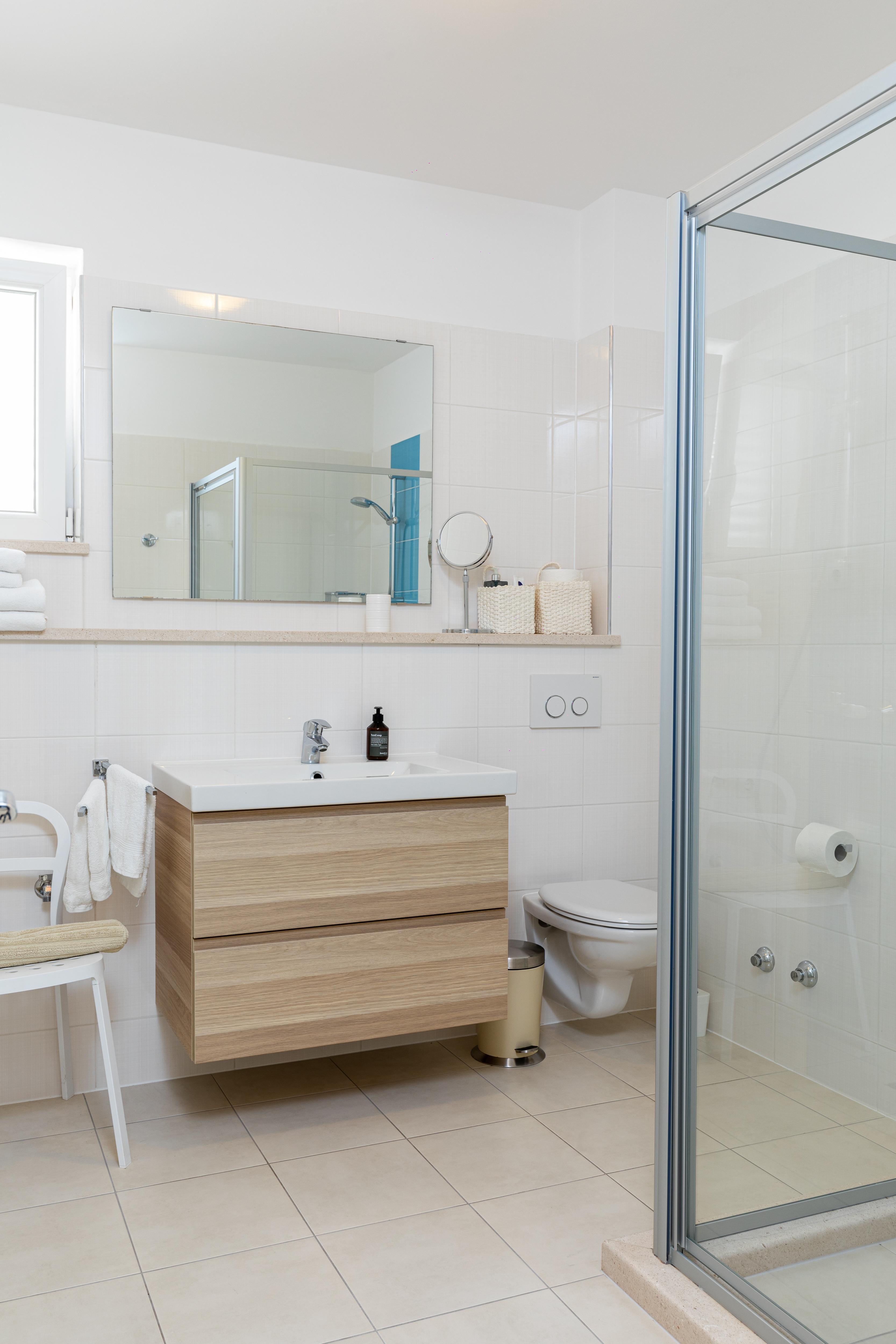 Apartments Silvija Mokošica Εξωτερικό φωτογραφία