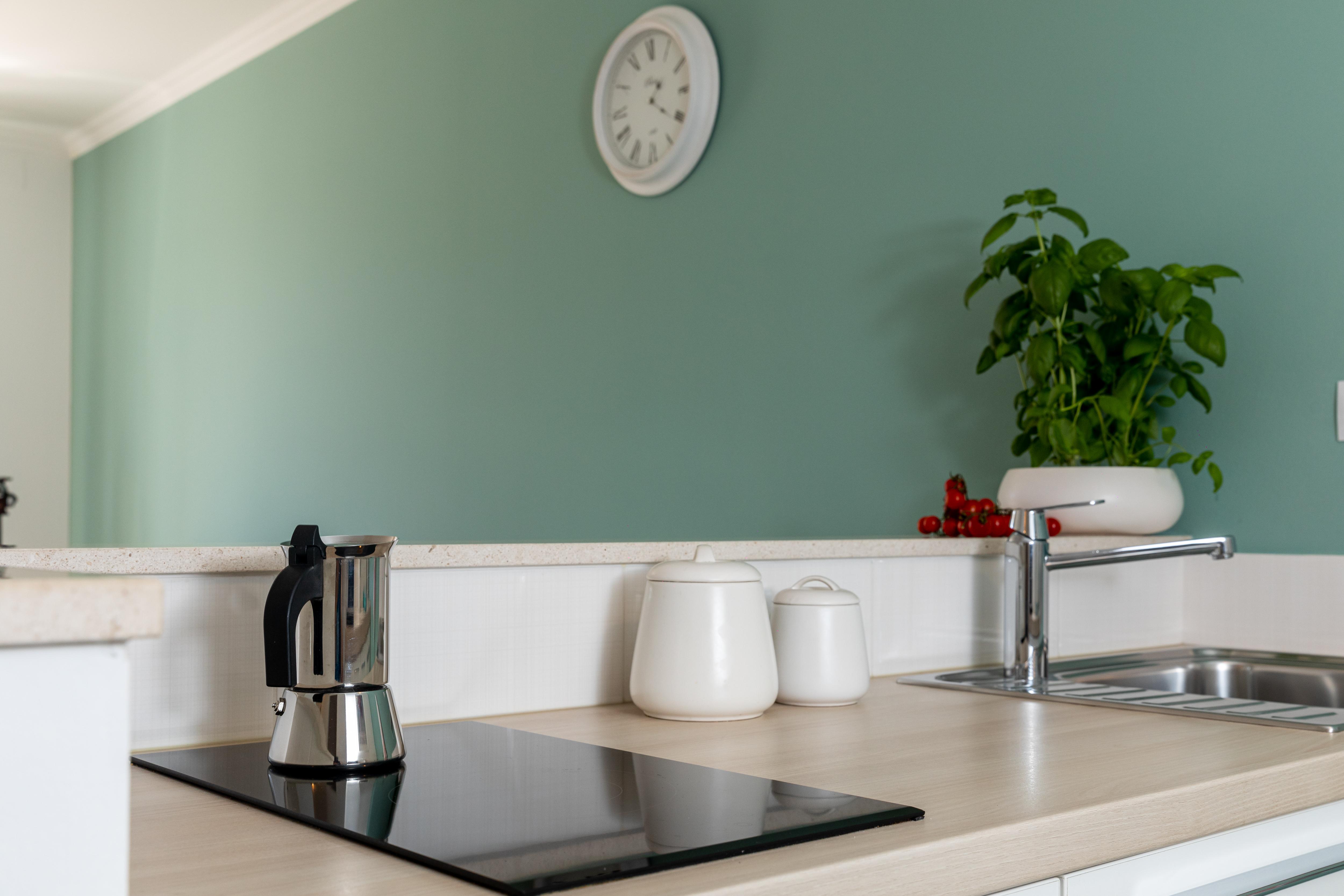Apartments Silvija Mokošica Εξωτερικό φωτογραφία