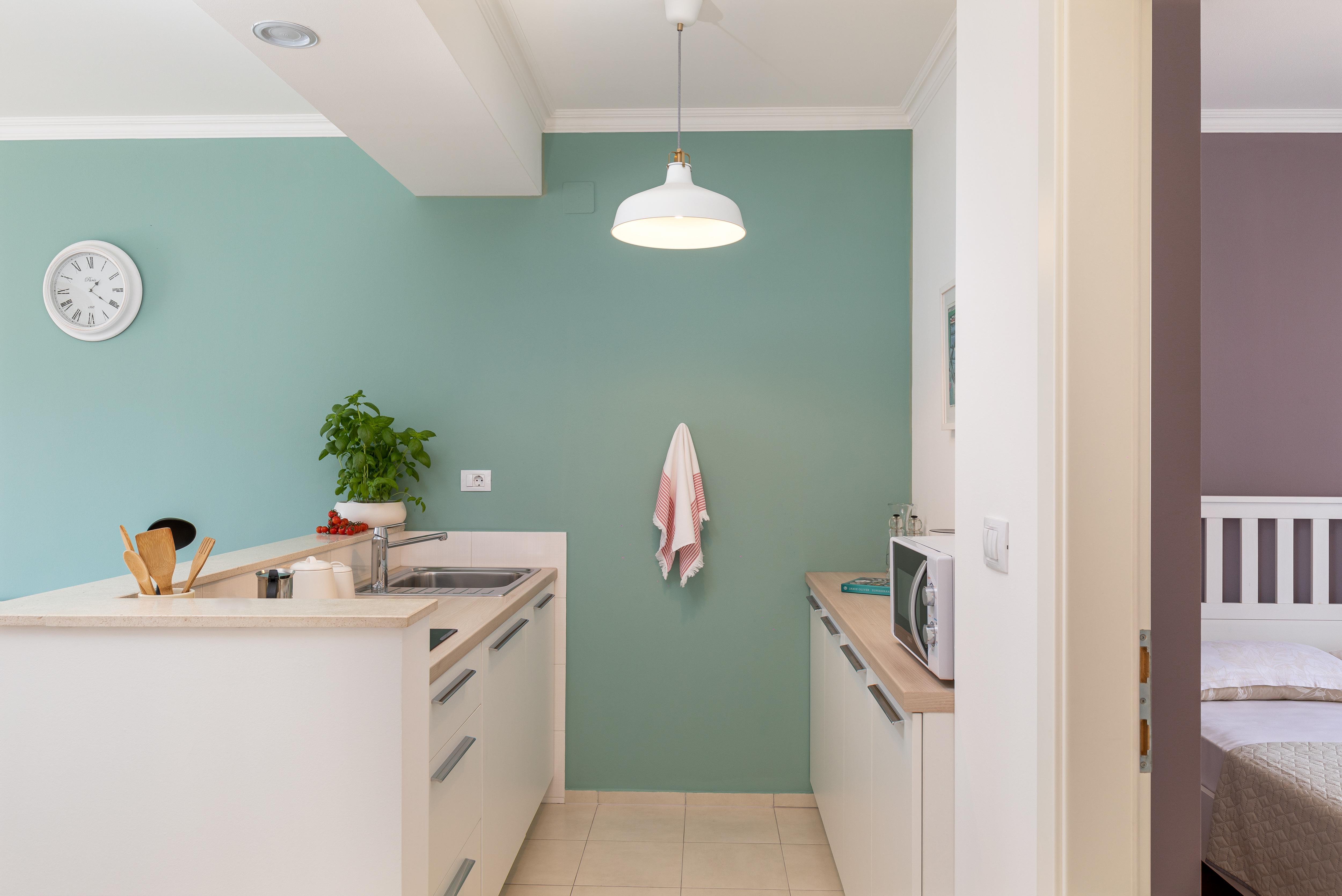 Apartments Silvija Mokošica Εξωτερικό φωτογραφία