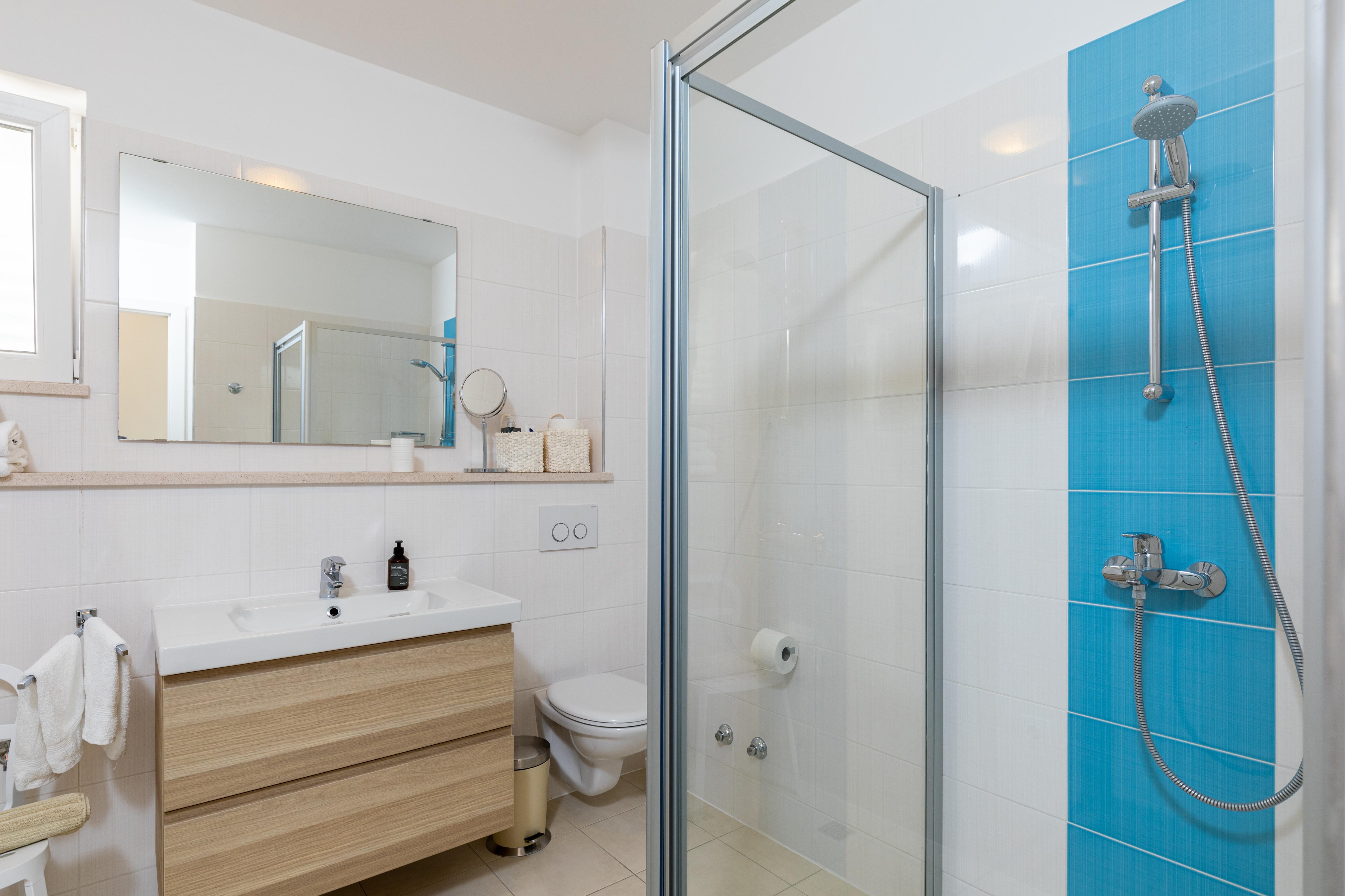 Apartments Silvija Mokošica Εξωτερικό φωτογραφία