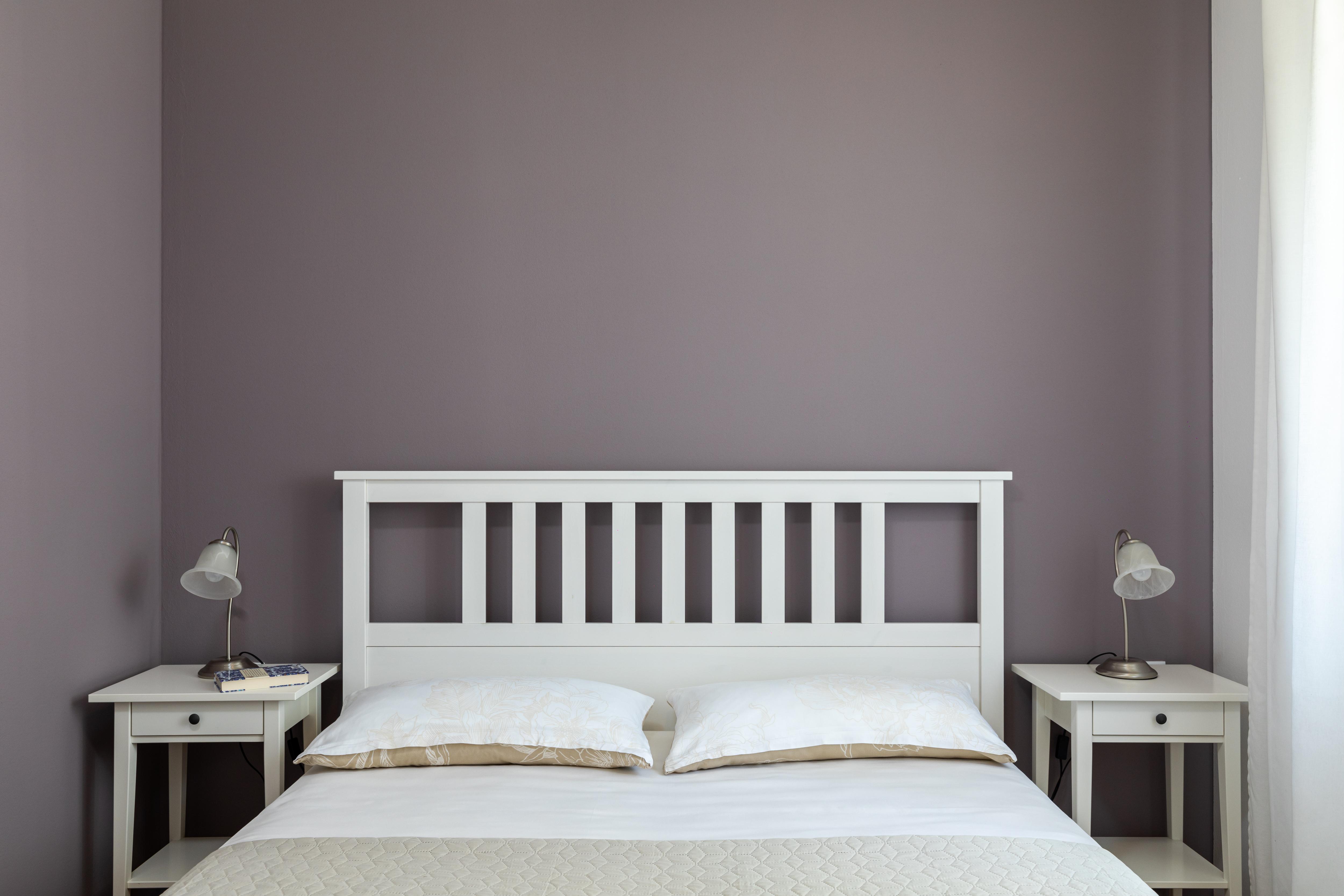 Apartments Silvija Mokošica Εξωτερικό φωτογραφία