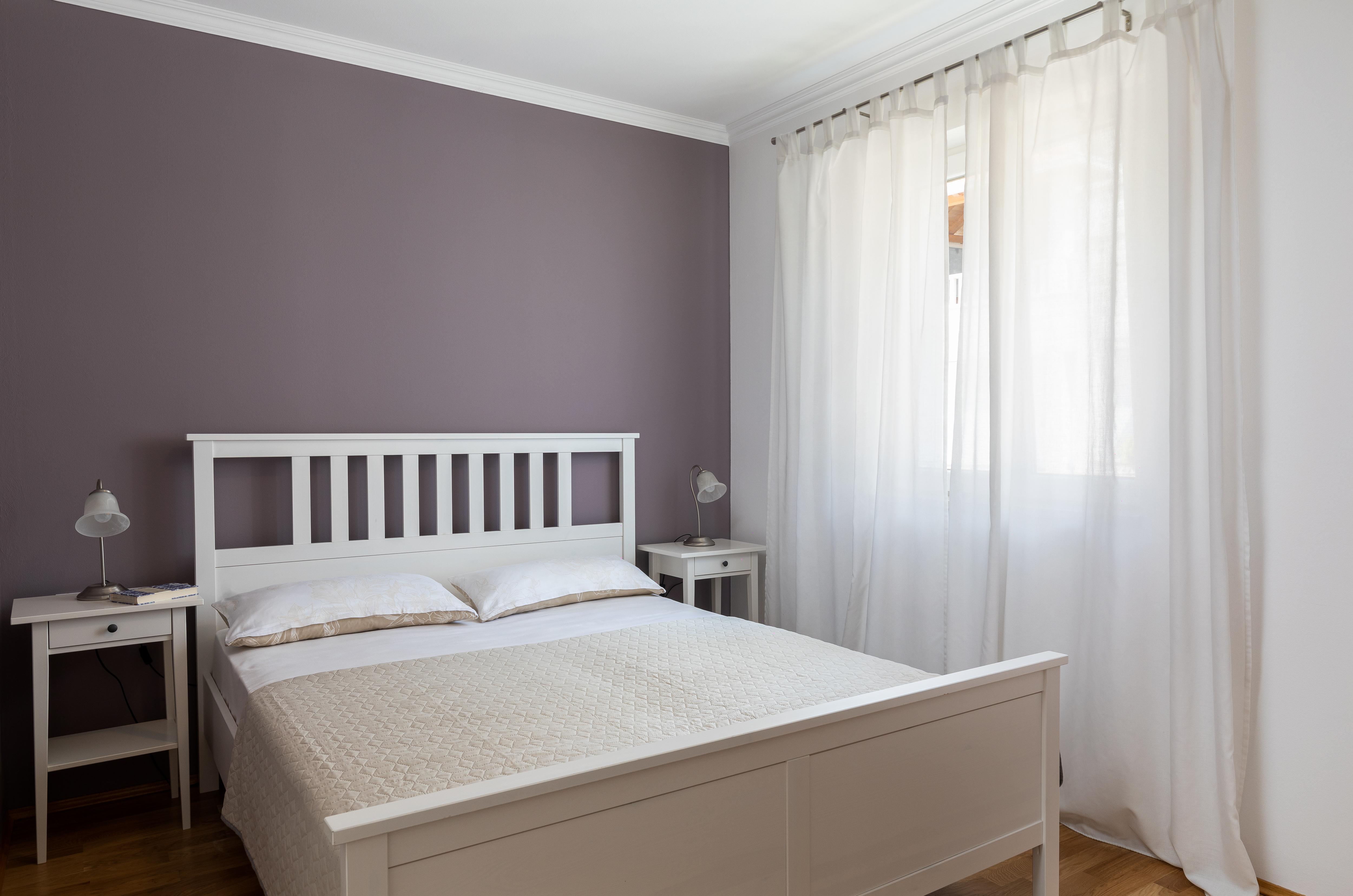 Apartments Silvija Mokošica Εξωτερικό φωτογραφία