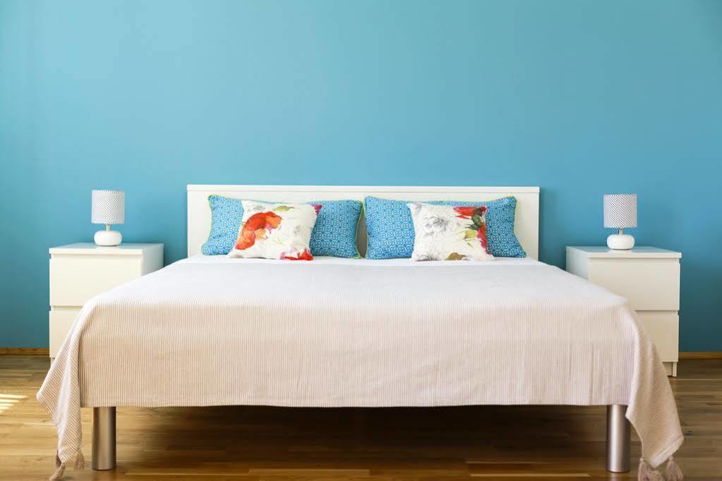 Apartments Silvija Mokošica Εξωτερικό φωτογραφία